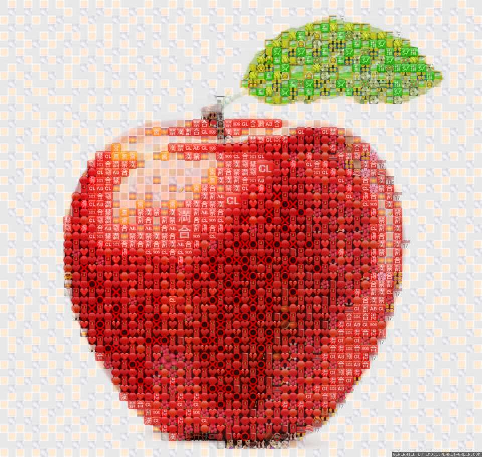 sss by yea | 🖼Emoji Mosaic🎉