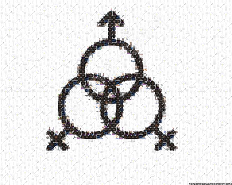 jjj by (no name) | 🖼Emoji Mosaic🎉