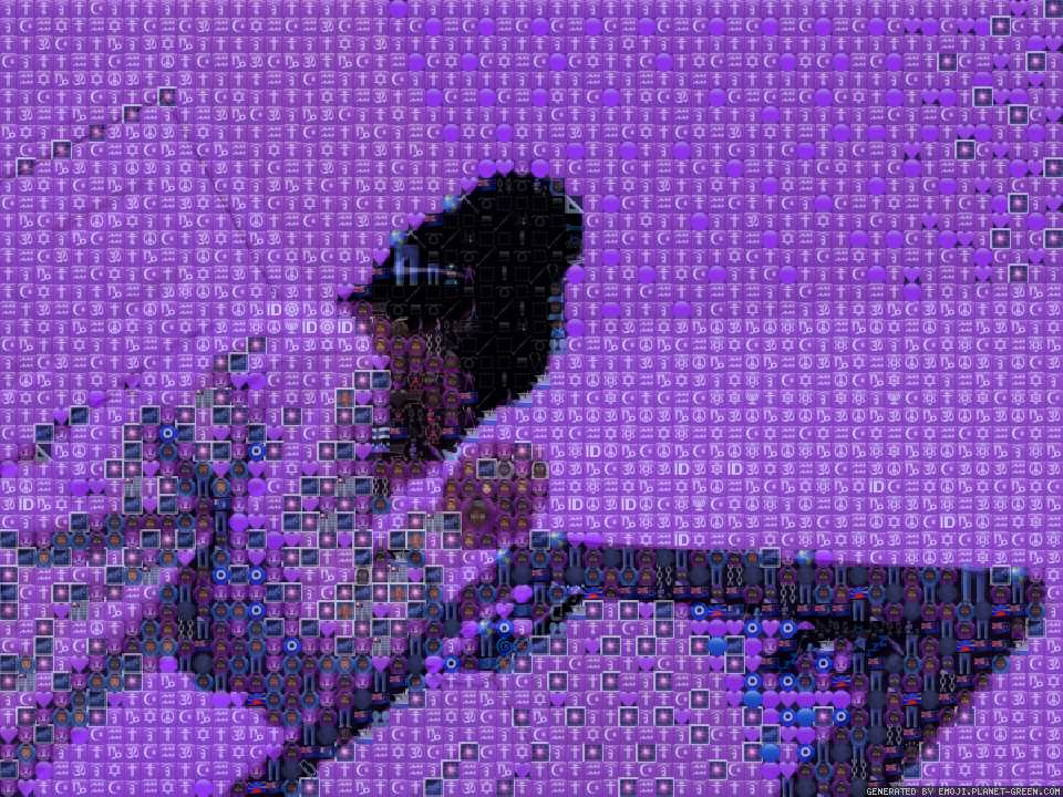 ??? by (no name) | 🖼Emoji Mosaic🎉