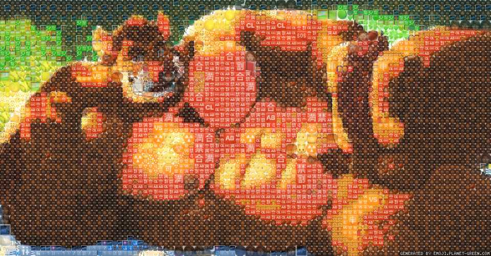 Meme by (no name) | 🖼Emoji Mosaic🎉