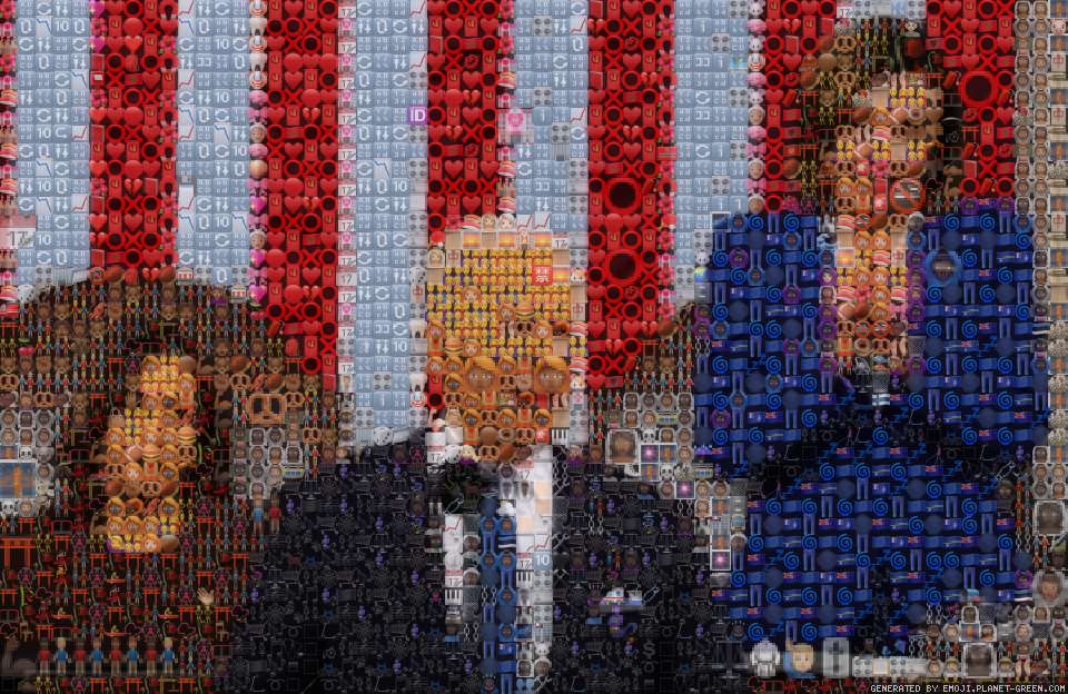 Hand rub by Me | 🖼Emoji Mosaic🎉
