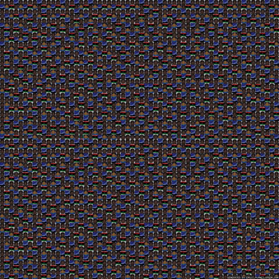 bnvb by Ilyas mabrouk | 🖼Emoji Mosaic🎉