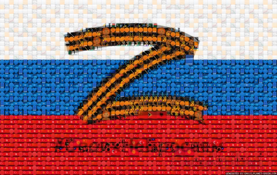 sdaff by dsf | 🖼Emoji Mosaic🎉