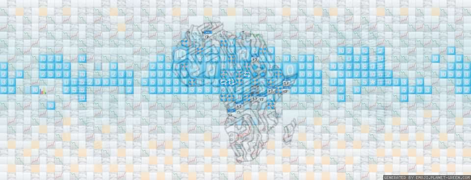 Monemoji by Vld | 🖼Emoji Mosaic🎉