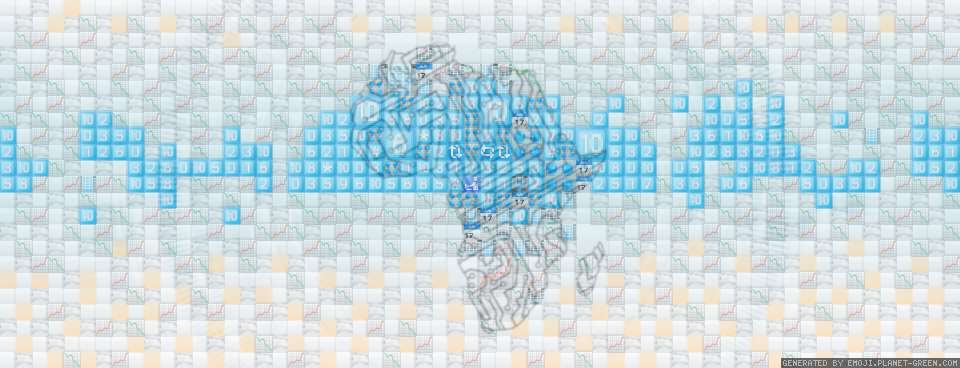 Loyer by Lister | 🖼Emoji Mosaic🎉