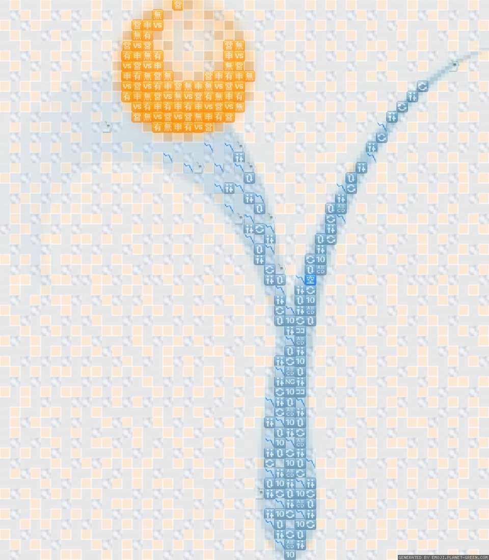 HEDIS by HEDIS | 🖼Emoji Mosaic🎉