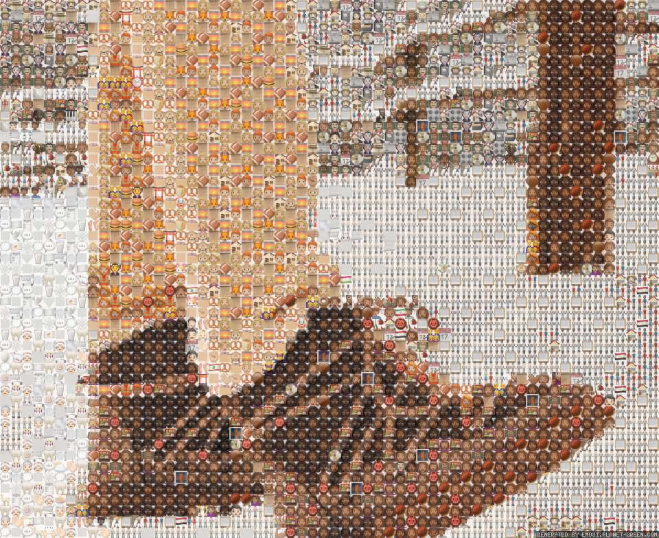 dsadsa by (No Name) | 🖼Emoji Mosaic🎉