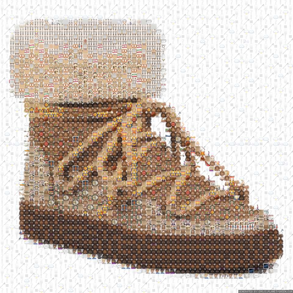 dadqwdqw by (No Name) | 🖼Emoji Mosaic🎉