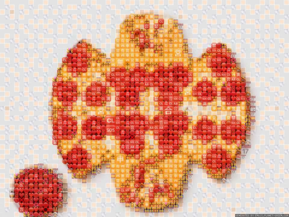 the batman calzony by goofy goober 67 | 🖼Emoji Mosaic🎉