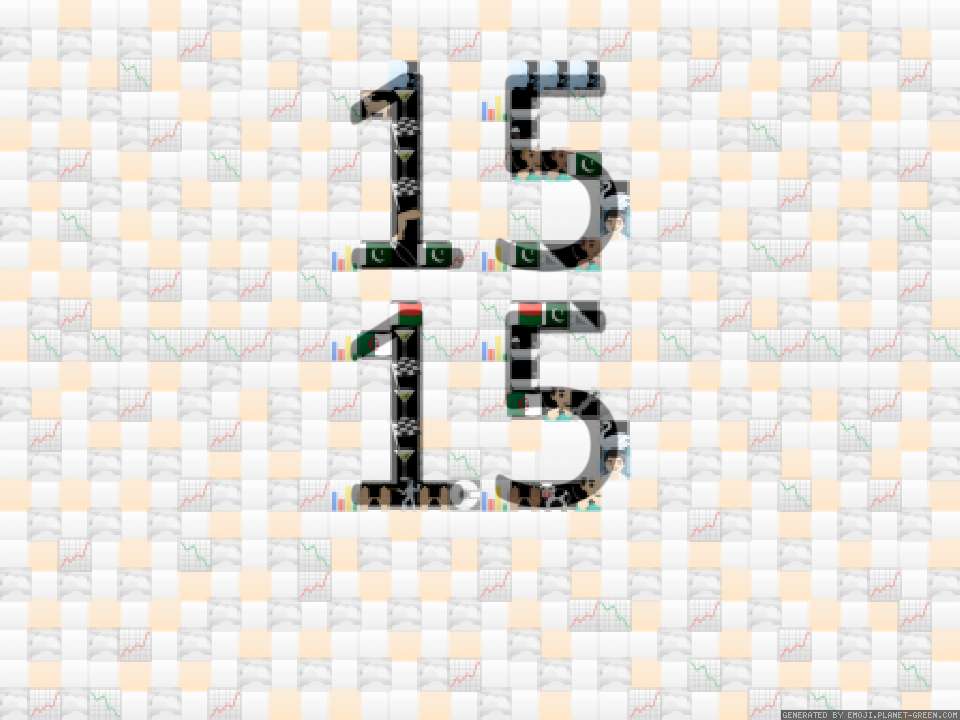 Rofl by Debil | 🖼Emoji Mosaic🎉