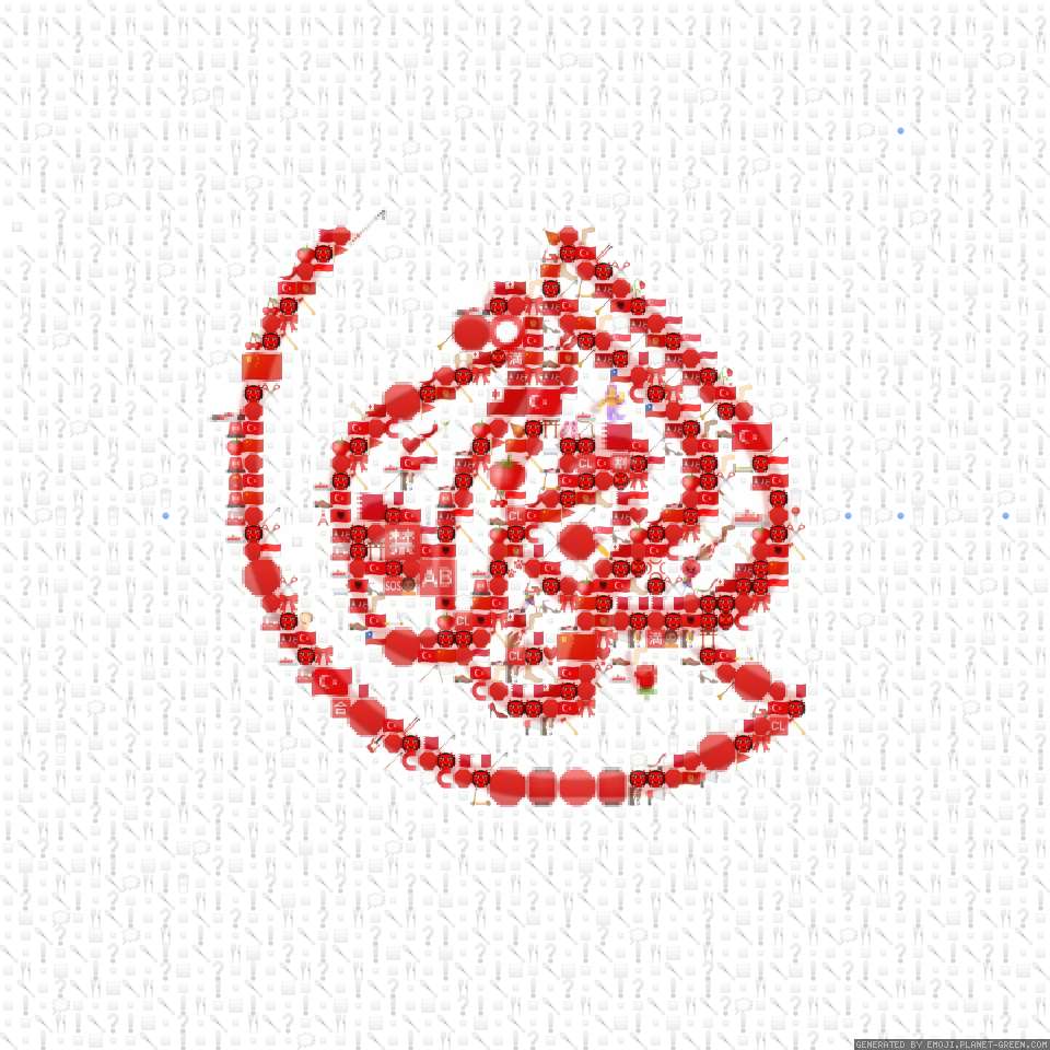 Azg group by Azg | 🖼Emoji Mosaic🎉