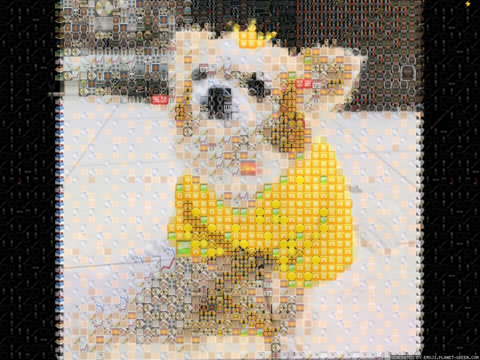 t by nwdrtctfgvhghv | 🖼Emoji Mosaic🎉