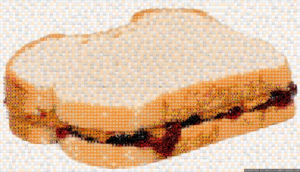 goo goo gaa gaa by eqwrqwerqw | 🖼Emoji Mosaic🎉