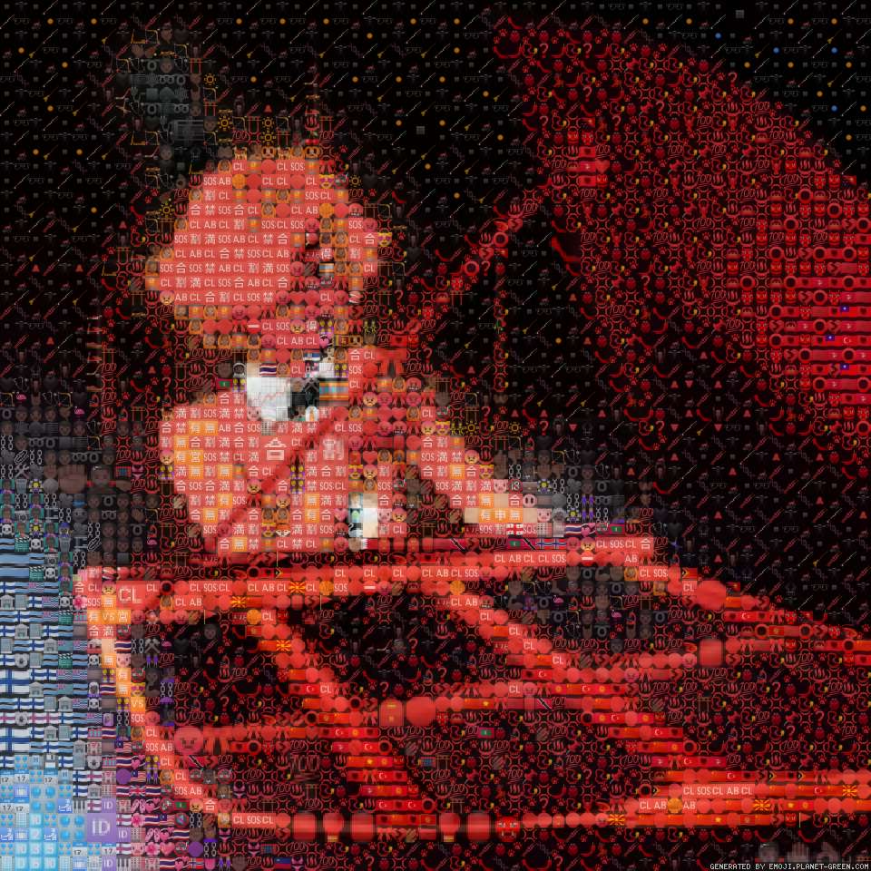 bill by (No Name) | 🖼Emoji Mosaic🎉