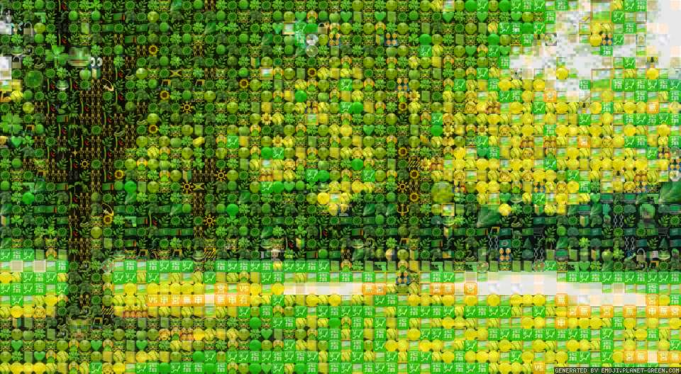asd by adf | 🖼Emoji Mosaic🎉