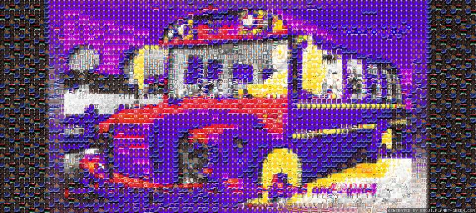 Sud by 44 mode: | 🖼Emoji Mosaic🎉