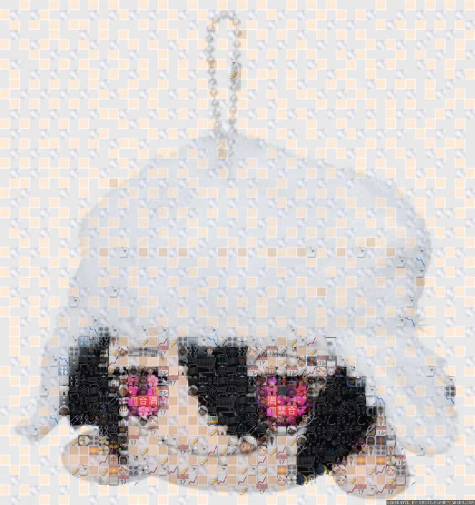 i forgor this guys name by max | 🖼Emoji Mosaic🎉
