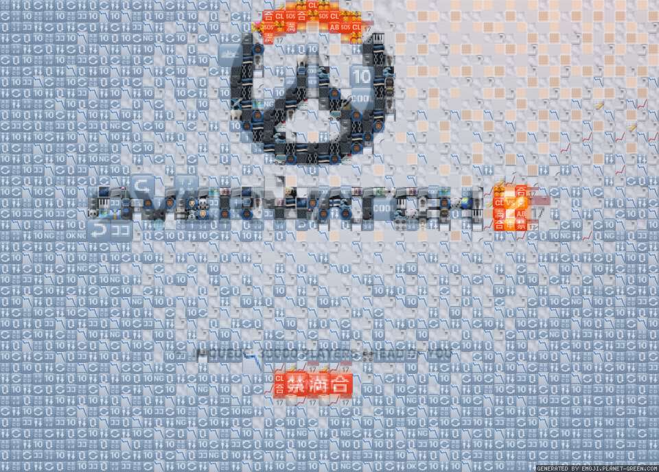 Realism by Real | 🖼Emoji Mosaic🎉
