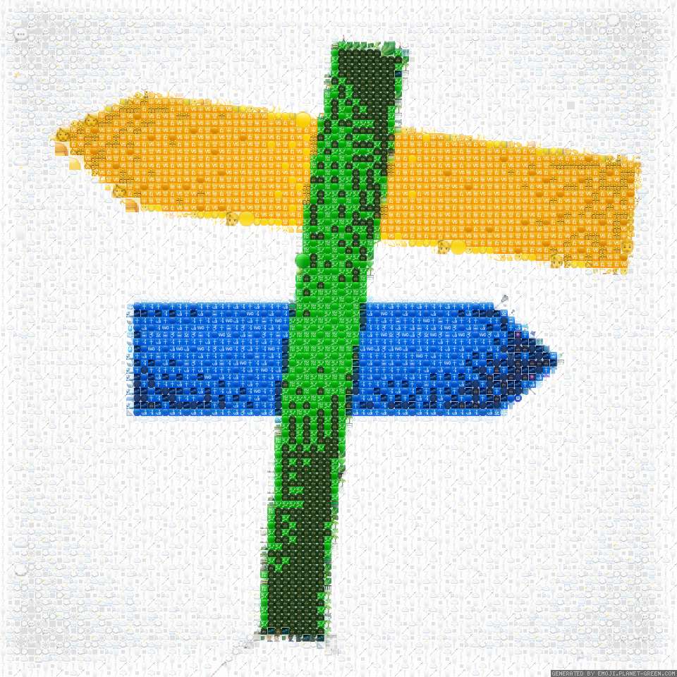 gd1 by gd | 🖼Emoji Mosaic🎉