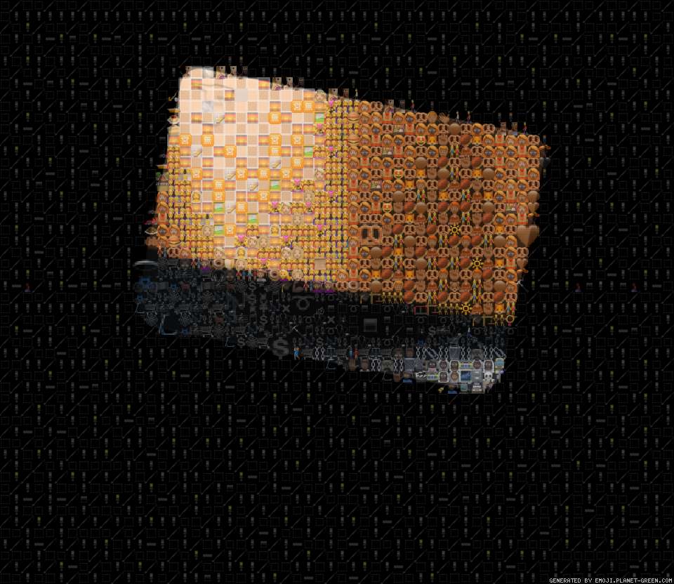 card by Bhuwan Garg | 🖼Emoji Mosaic🎉