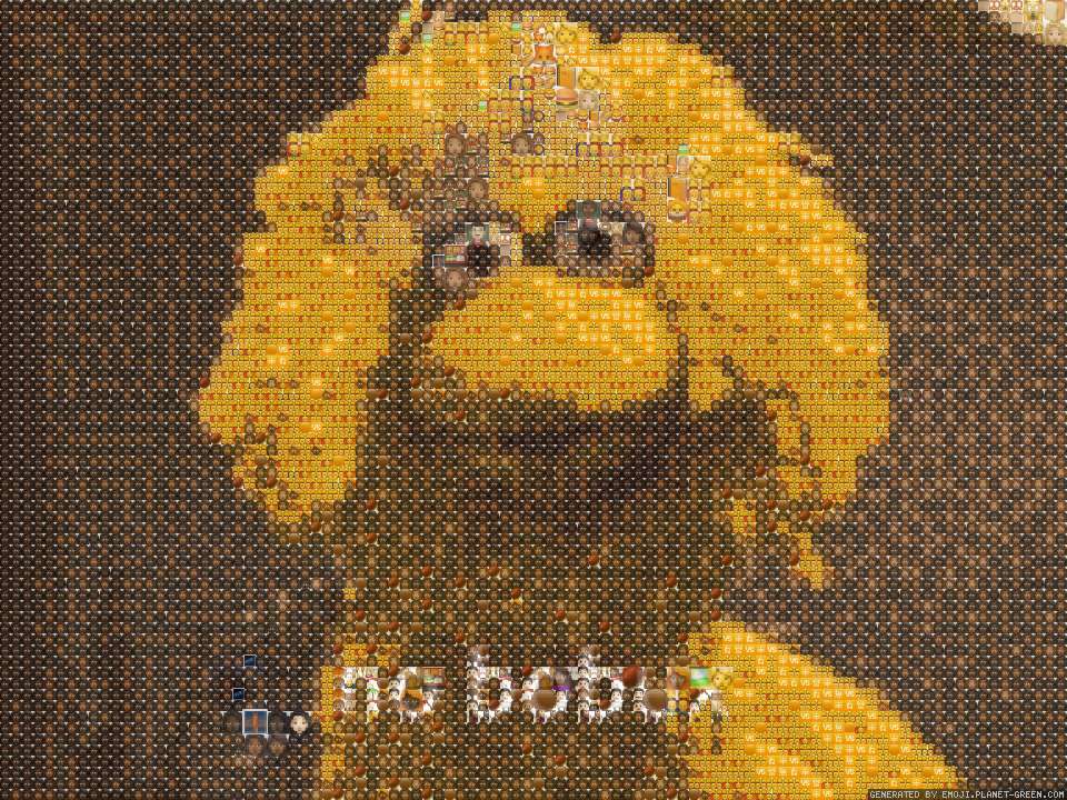 no bobux by (No Name) | 🖼Emoji Mosaic🎉