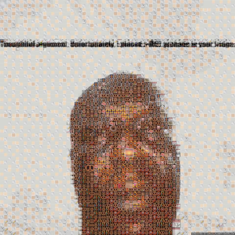 meoowww by meow meow!! | 🖼Emoji Mosaic🎉