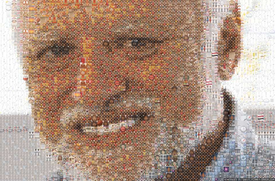 ц by 65 | 🖼Emoji Mosaic🎉