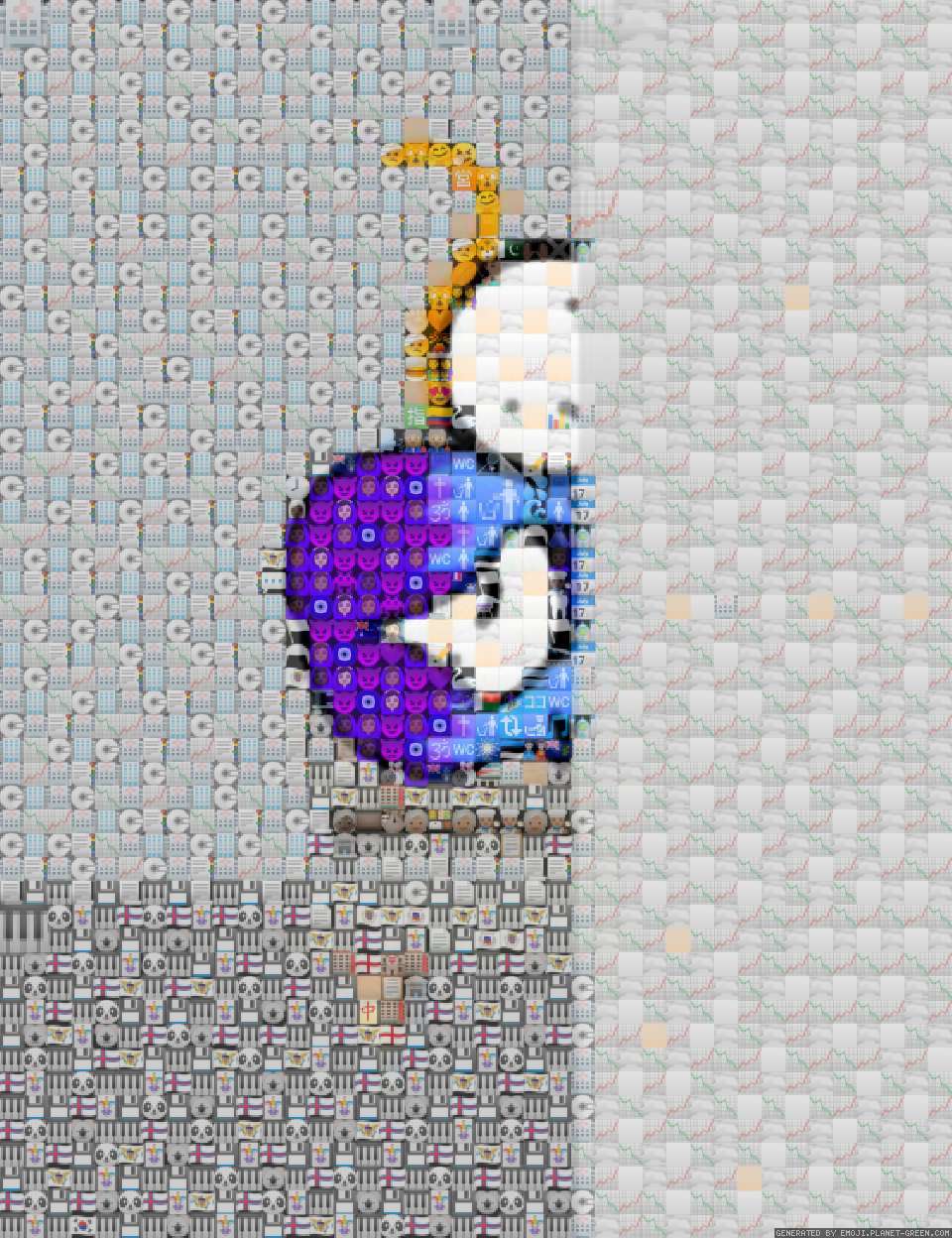 bruh by DarMan | 🖼Emoji Mosaic🎉