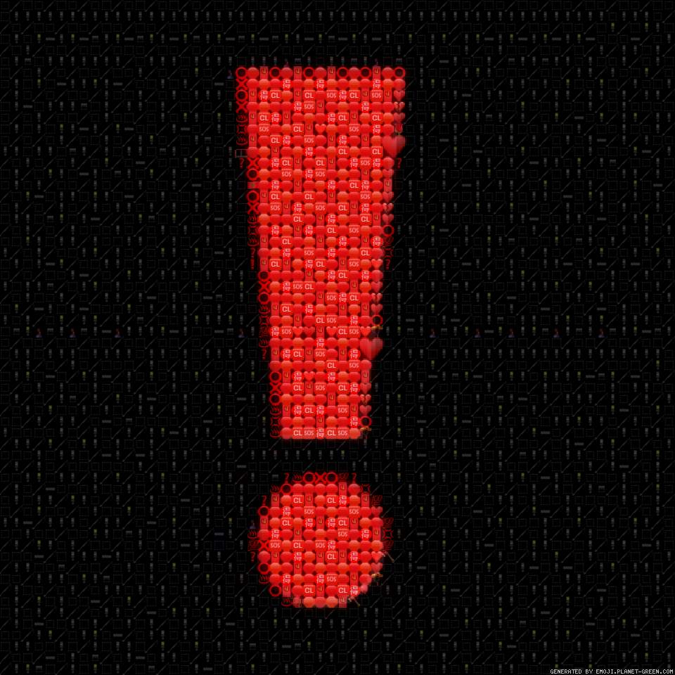 sasa by assasaslsklak | 🖼Emoji Mosaic🎉