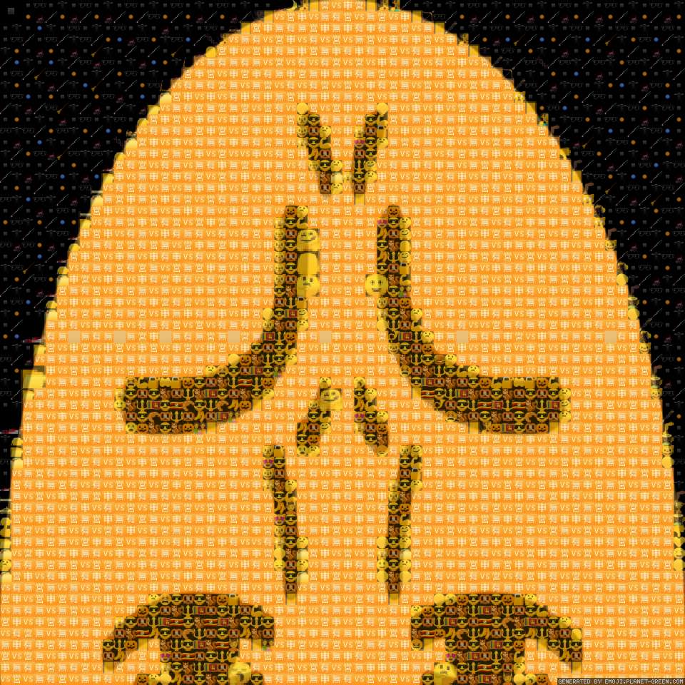 Ff stuff by Skull | 🖼Emoji Mosaic🎉
