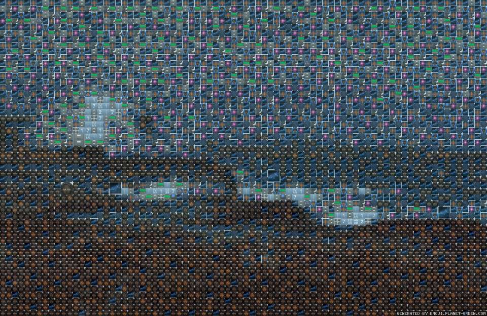fagagg by dsfaf | 🖼Emoji Mosaic🎉