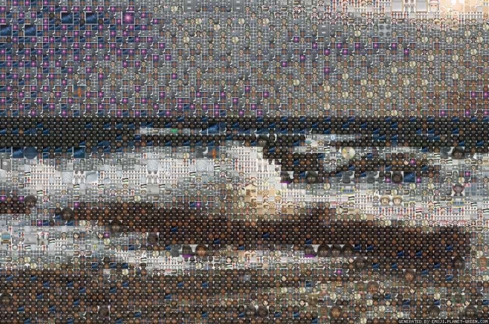 Tax. by Kara Williams | 🖼Emoji Mosaic🎉