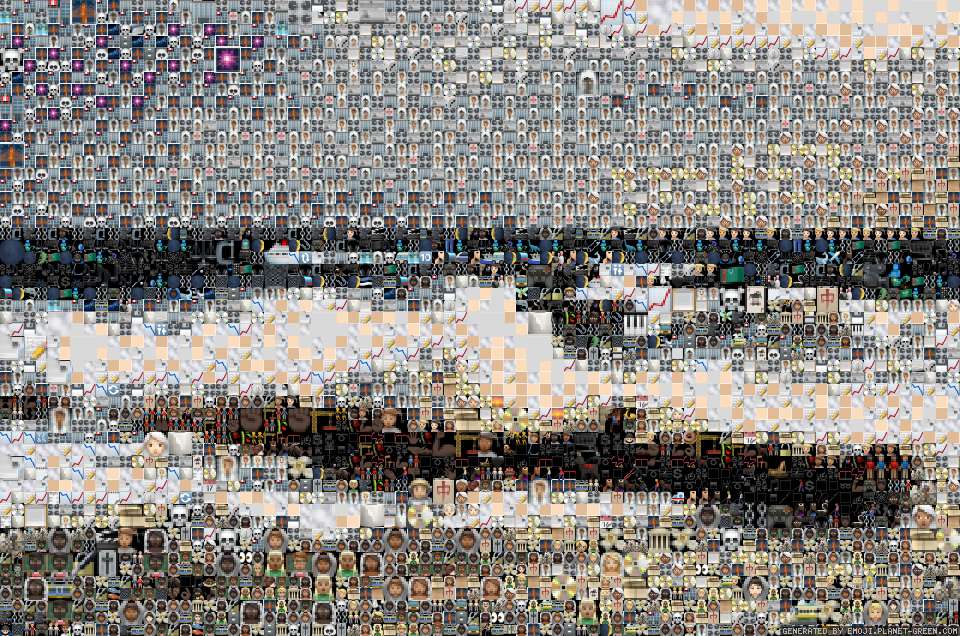 image1hhhhhjjj by image1hhhhh | 🖼Emoji Mosaic🎉