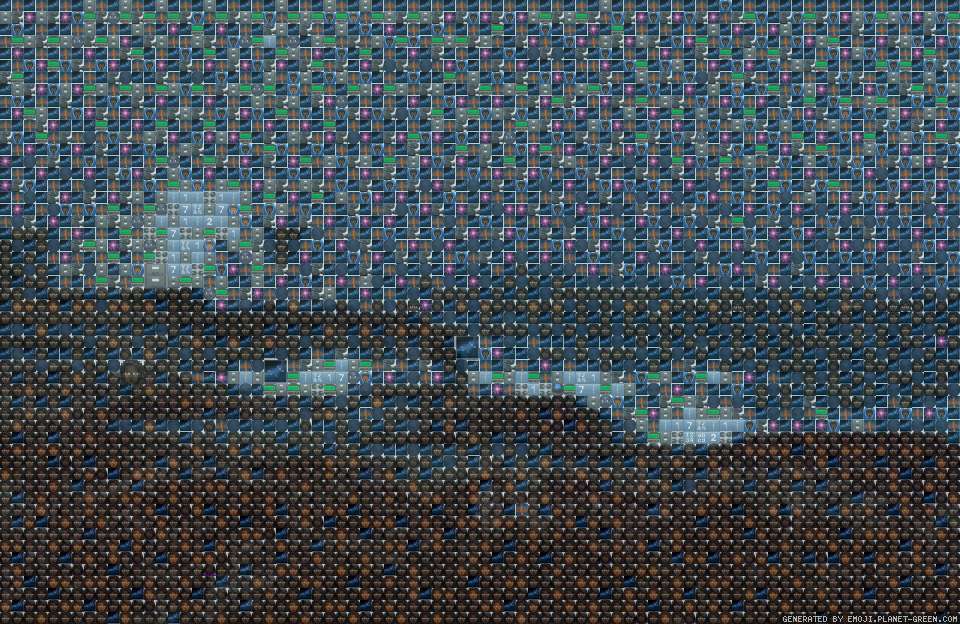 Score respond catch. by Jamie Black | 🖼Emoji Mosaic🎉