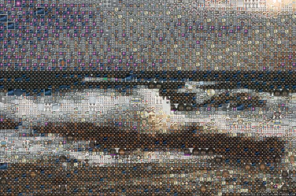 image1jjjhdih by image1jjj | 🖼Emoji Mosaic🎉