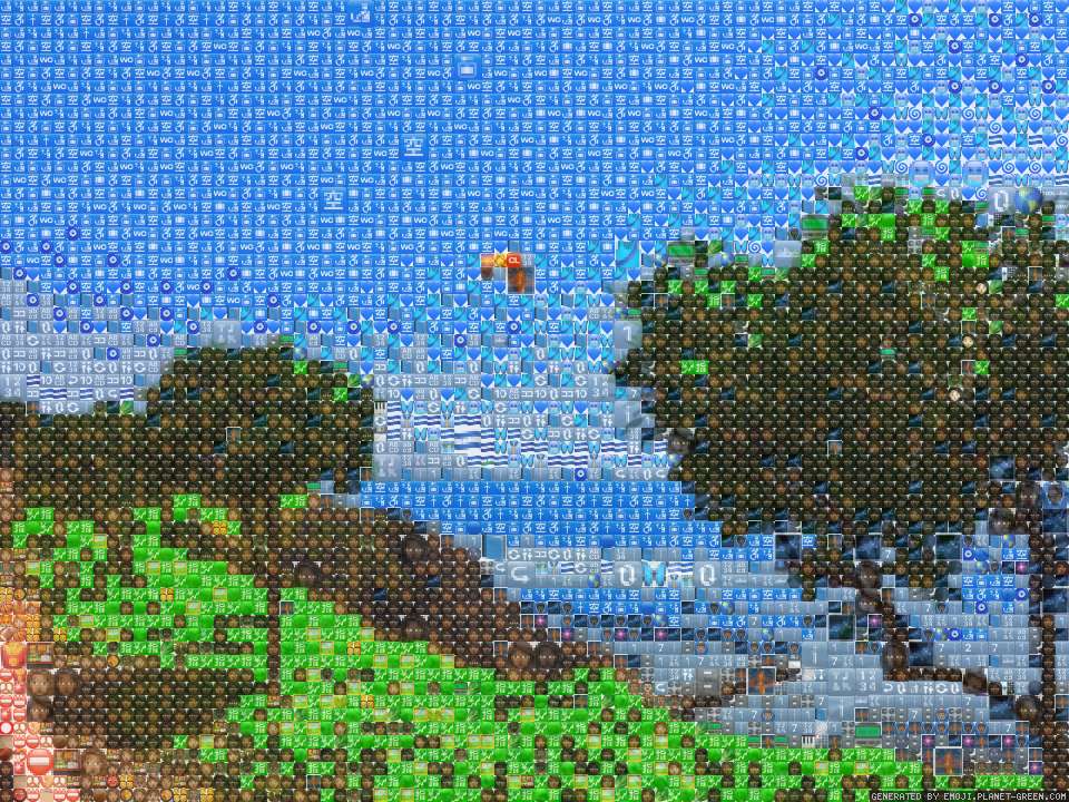 Practice rather style. by Jay Pierce | 🖼Emoji Mosaic🎉