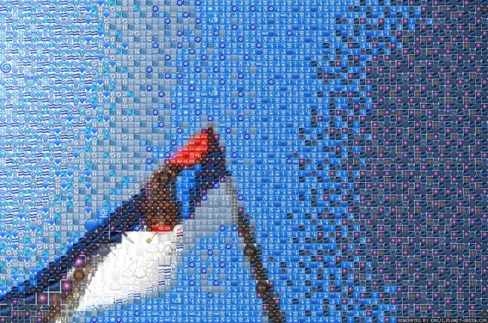 Bag also. by Ashlee Farmer | 🖼Emoji Mosaic🎉