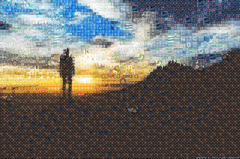 sg by sdfgd | 🖼Emoji Mosaic🎉