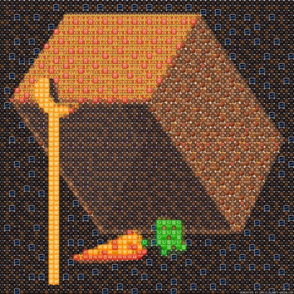 Emoji iphone by Makenzie | 🖼Emoji Mosaic🎉