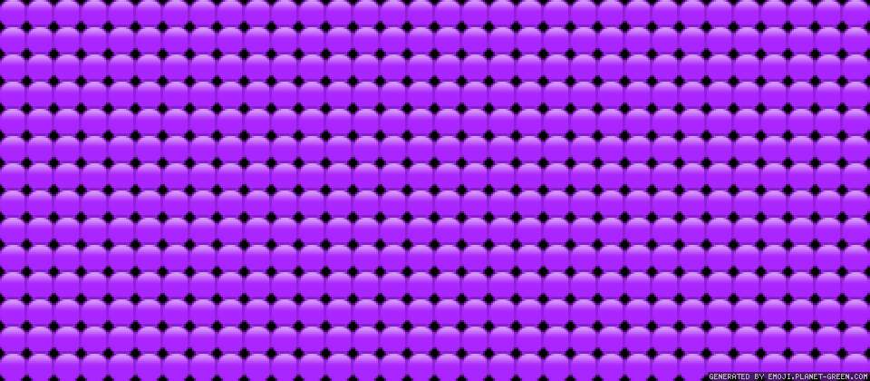 ok by ok | 🖼Emoji Mosaic🎉