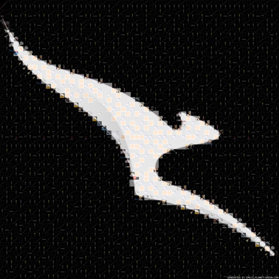 e by (No Name) | 🖼Emoji Mosaic🎉
