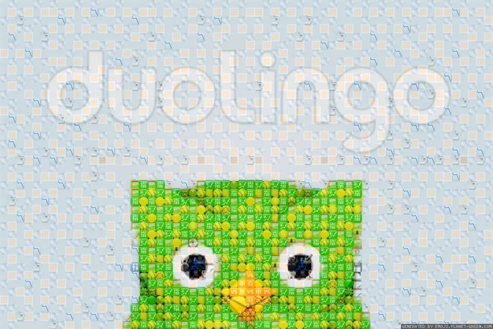 sdnjikgunf vygdsfbn by kiss me on my hot mouth | 🖼Emoji Mosaic🎉