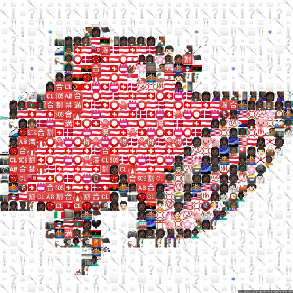 test by snort_3 | 🖼Emoji Mosaic🎉