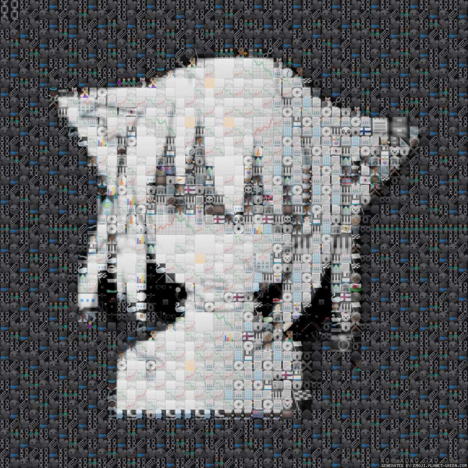 Bruh by Jiraiya | 🖼Emoji Mosaic🎉