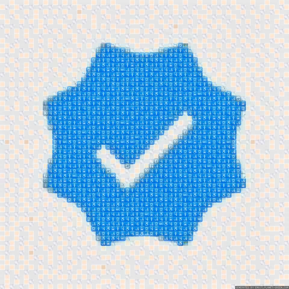 Титл by @Andrei22862 | 🖼Emoji Mosaic🎉