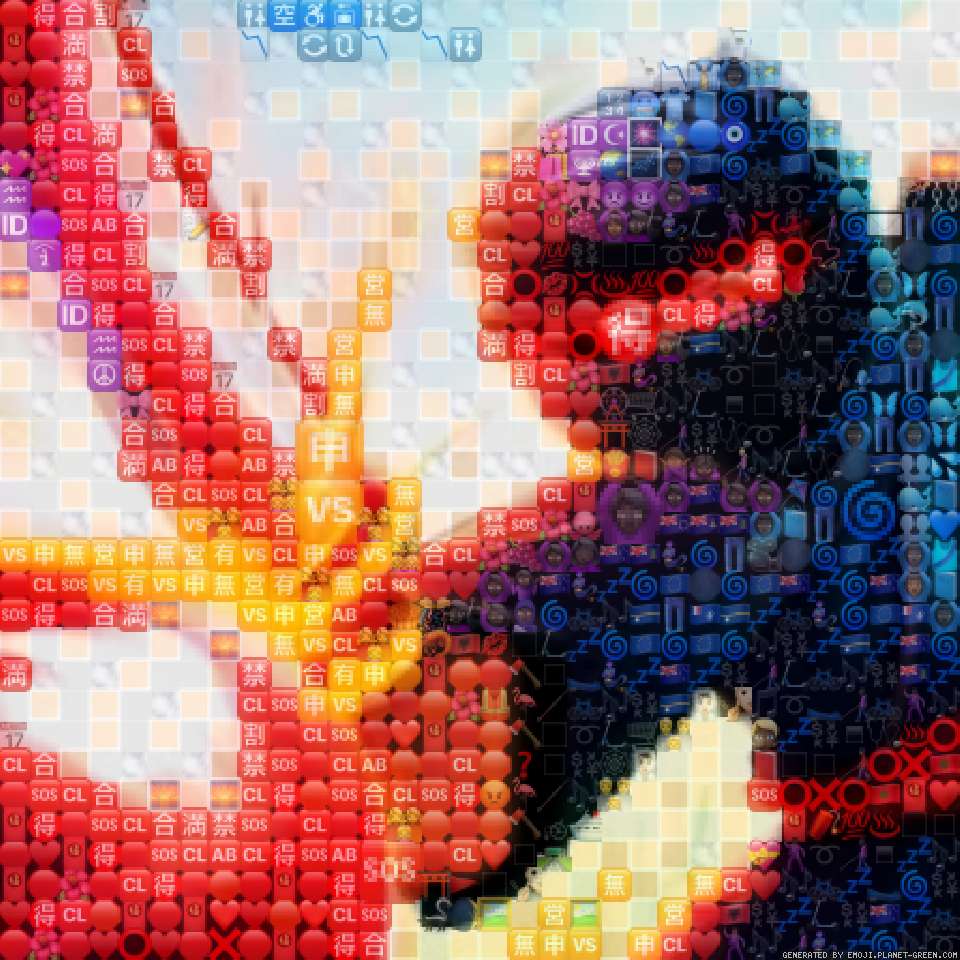 Blade ball by Eee | 🖼Emoji Mosaic🎉