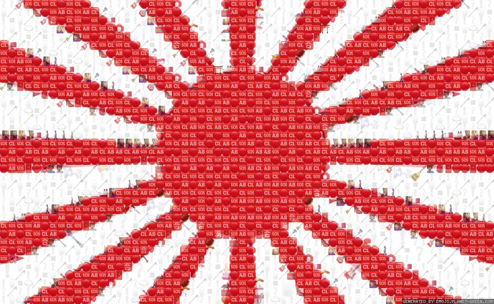 ㅇㅇㅇ by ㅇㅇㅇ | 🖼Emoji Mosaic🎉