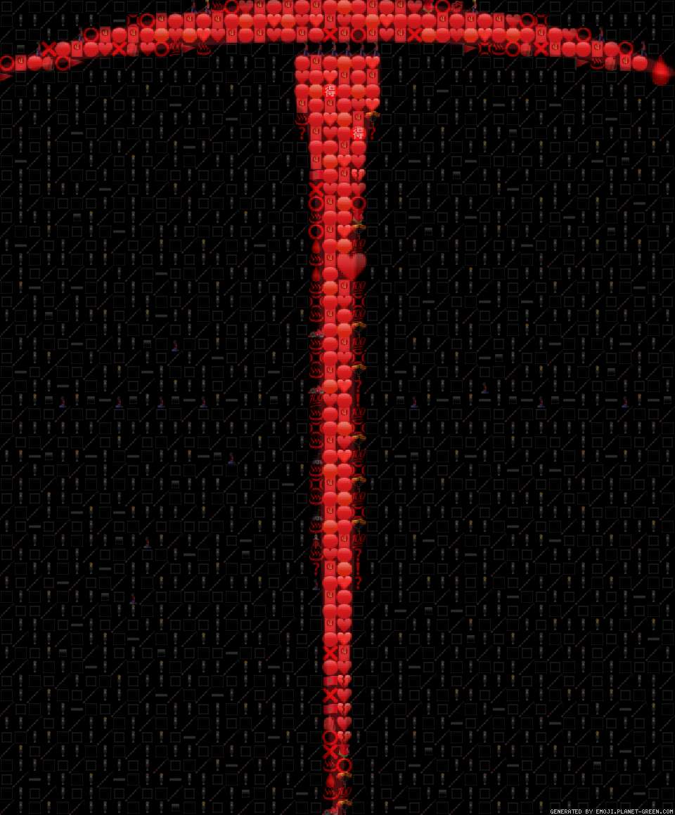 Telluride by Jgy | 🖼Emoji Mosaic🎉
