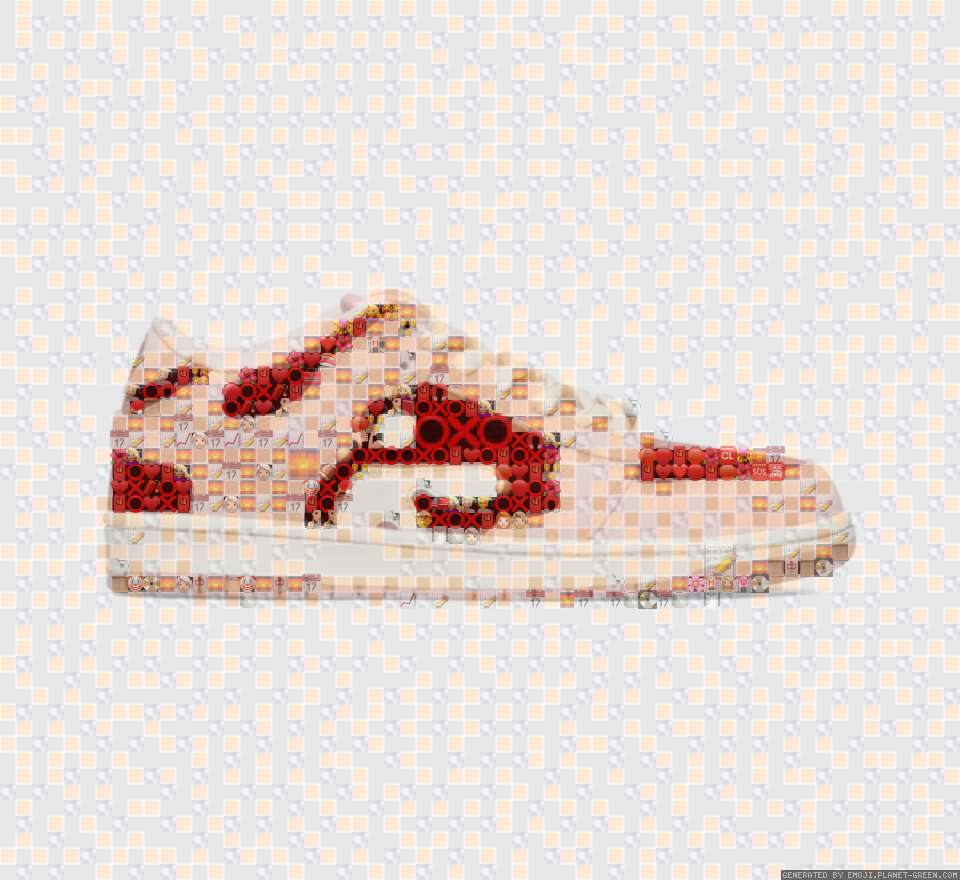 RED VELVET CAKE RECIPE BY STILL by (No Name) | 🖼Emoji Mosaic🎉