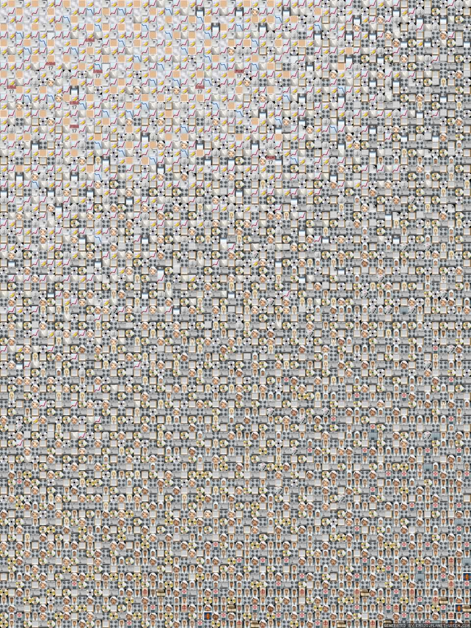 My wall by 😇😙🥸😇😇😎😇😎😚😎😌🤓😌😎😋🥸 | 🖼絵文字モザイク🎉